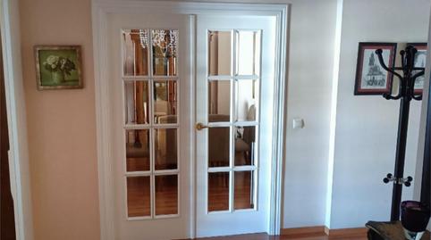 Attic for sale in Calle Pablillos, 12, Andújar, Jaén - image 4 Photo 4 of Attic for sale in Calle Pablillos, 12, Andújar, Jaén