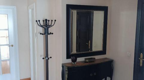 Attic for sale in Calle Pablillos, 12, Andújar, Jaén - image 5 Photo 5 of Attic for sale in Calle Pablillos, 12, Andújar, Jaén