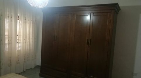 Casa adosada en venta en Calle Cuesta Matadero, 11, Alhama de Granada, Granada - imagen 4 Foto 4 de Casa adosada en venta en Calle Cuesta Matadero, 11, Alhama de Granada, Granada