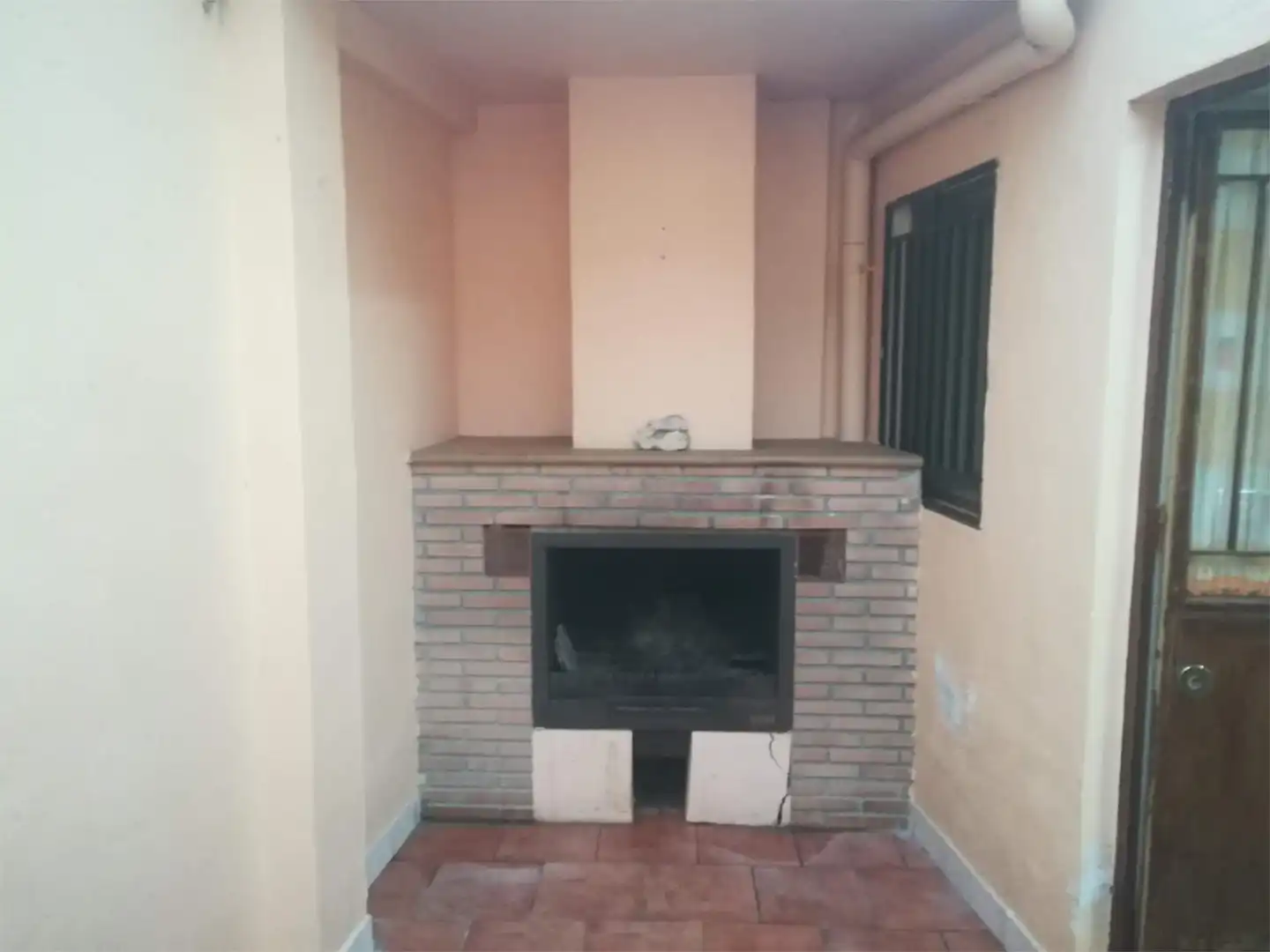 Casa adosada en venta en Calle Cuesta Matadero, 11, Alhama de Granada Casa adosada en venta en Alhama de Granada con Terraza, Amueblado y Horno