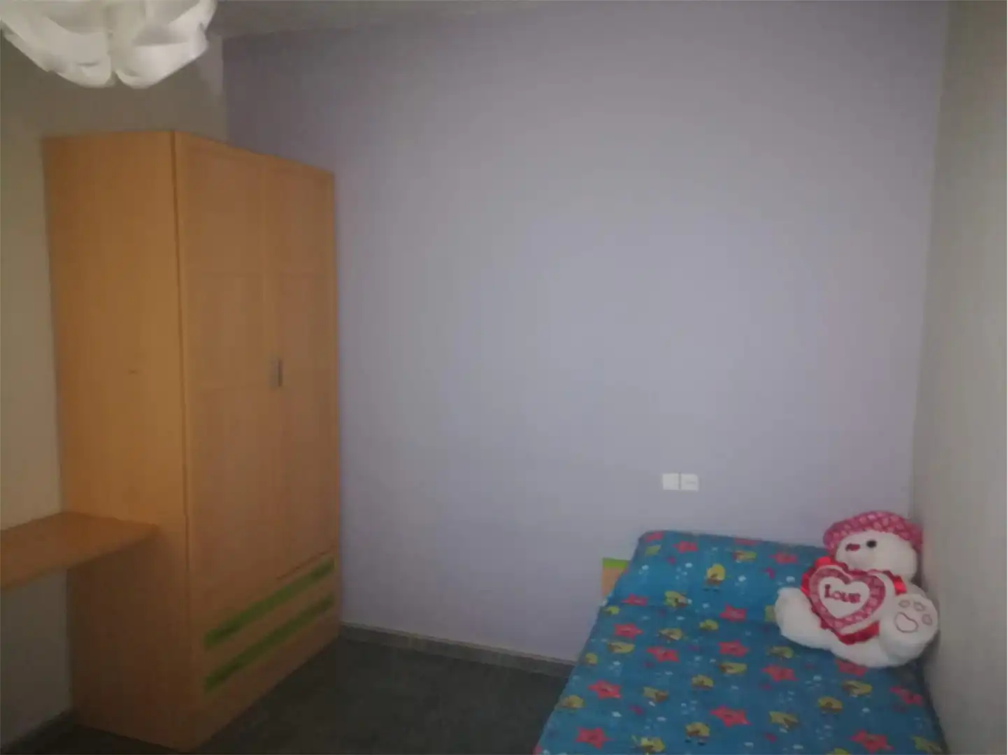 Casa adosada en venta en Calle Cuesta Matadero, 11, Alhama de Granada Habitación de Casa adosada en venta en Alhama de Granada con Terraza, Amueblado y Horno