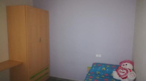 Casa adosada en venta en Calle Cuesta Matadero, 11, Alhama de Granada, Granada - imagen 3 Foto 3 de Casa adosada en venta en Calle Cuesta Matadero, 11, Alhama de Granada, Granada