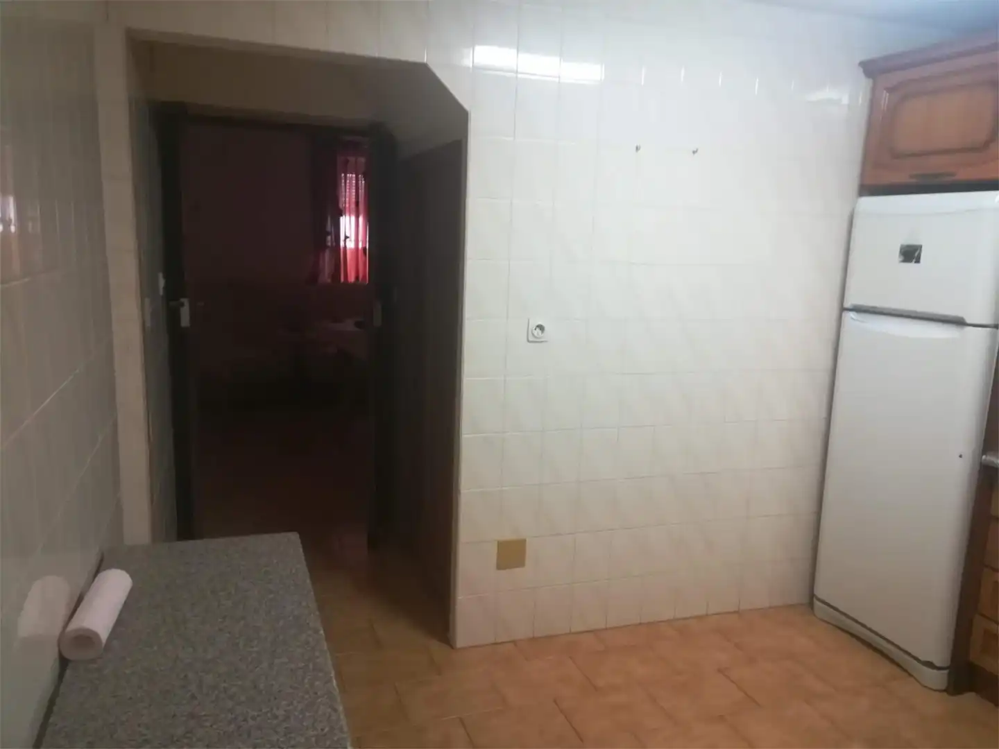 Casa adosada en venta en Calle Cuesta Matadero, 11, Alhama de Granada Casa adosada en venta en Alhama de Granada con Terraza, Amueblado y Horno