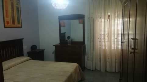 Casa adosada en venta en Calle Cuesta Matadero, 11, Alhama de Granada, Granada - imagen 5 Foto 5 de Casa adosada en venta en Calle Cuesta Matadero, 11, Alhama de Granada, Granada