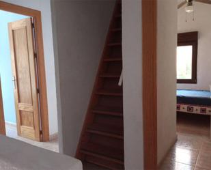 Single-family semi-detached for sale in Cuevas del Almanzora  with Air Conditioner and Terrace