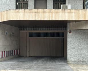 Parking of Garage for sale in Elche / Elx