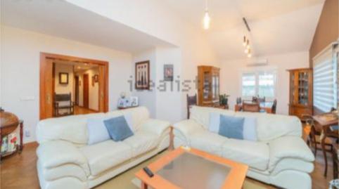 Foto 4 de Casa o xalet en venda a Calle Dos, 120, Navalquejigo - Los Arroyos, Madrid