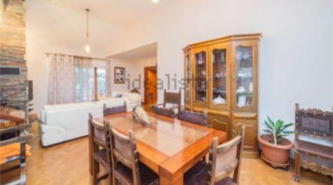 Foto 5 de Casa o xalet en venda a Calle Dos, 120, Navalquejigo - Los Arroyos, Madrid