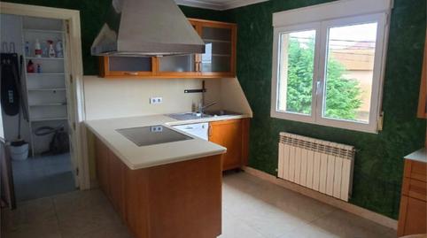 Pis de lloguer a Calle Los Foramontanos, 88, Alisal - San Román, Cantabria - imatge 2 Foto 2 de Pis de lloguer a Calle Los Foramontanos, 88, Alisal - San Román, Cantabria