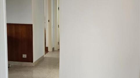 Pis de lloguer a Calle Los Foramontanos, 88, Alisal - San Román, Cantabria - imatge 3 Foto 3 de Pis de lloguer a Calle Los Foramontanos, 88, Alisal - San Román, Cantabria