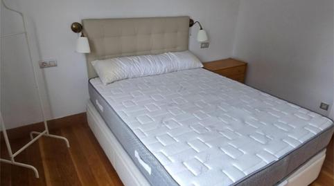 Pis de lloguer a Calle Los Foramontanos, 88, Alisal - San Román, Cantabria - imatge 4 Foto 4 de Pis de lloguer a Calle Los Foramontanos, 88, Alisal - San Román, Cantabria