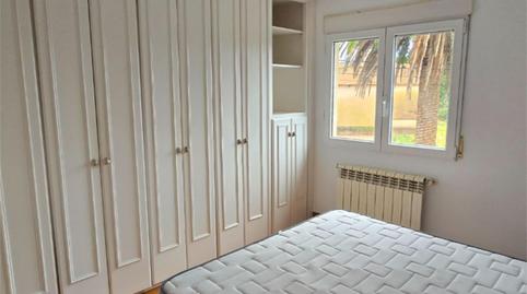 Pis de lloguer a Calle Los Foramontanos, 88, Alisal - San Román, Cantabria - imatge 5 Foto 5 de Pis de lloguer a Calle Los Foramontanos, 88, Alisal - San Román, Cantabria