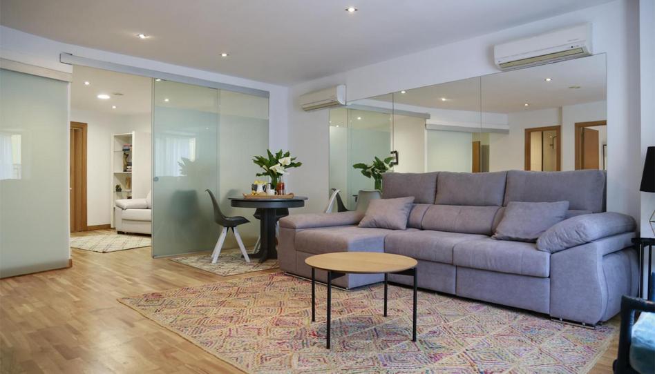 Foto 1 de Pis de lloguer a Plaza Pique y Varela, 1, Centro, Cantabria