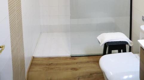 Foto 3 de Pis de lloguer a Plaza Pique y Varela, 1, Centro, Cantabria