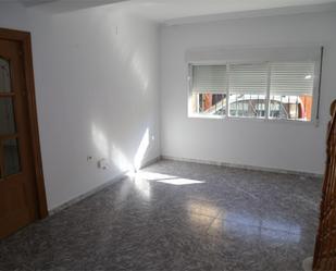 Bedroom of Single-family semi-detached for sale in Churriana de la Vega  with Air Conditioner and Terrace