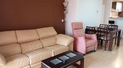Photo 2 of Flat to rent in Calle Ginkgo, 7921, Mar Menor Golf, Murcia