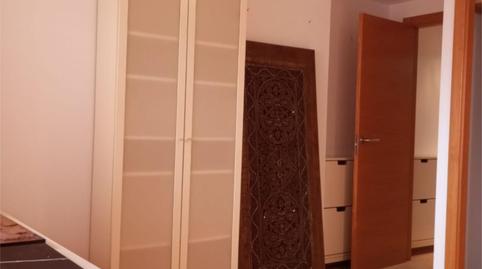 Photo 3 of Flat to rent in Calle Ginkgo, 7921, Mar Menor Golf, Murcia