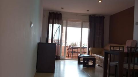 Photo 4 of Flat to rent in Calle Ginkgo, 7921, Mar Menor Golf, Murcia