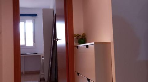 Photo 5 of Flat to rent in Calle Ginkgo, 7921, Mar Menor Golf, Murcia