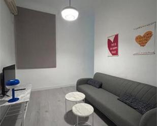 Flat to rent in  Murcia Capital