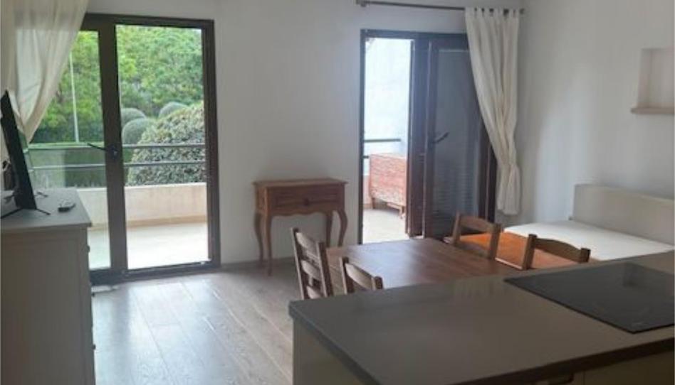 Pis en venda a Avenida de las Brisas, 12, Villamartín - Las Filipinas, Alicante - imatge 1 Foto 1 de Pis en venda a Avenida de las Brisas, 12, Villamartín - Las Filipinas, Alicante