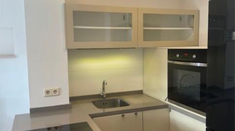 Pis en venda a Avenida de las Brisas, 12, Villamartín - Las Filipinas, Alicante - imatge 2 Foto 2 de Pis en venda a Avenida de las Brisas, 12, Villamartín - Las Filipinas, Alicante