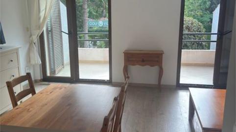 Pis en venda a Avenida de las Brisas, 12, Villamartín - Las Filipinas, Alicante - imatge 3 Foto 3 de Pis en venda a Avenida de las Brisas, 12, Villamartín - Las Filipinas, Alicante