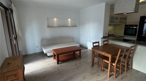 Pis en venda a Avenida de las Brisas, 12, Villamartín - Las Filipinas, Alicante - imatge 4 Foto 4 de Pis en venda a Avenida de las Brisas, 12, Villamartín - Las Filipinas, Alicante