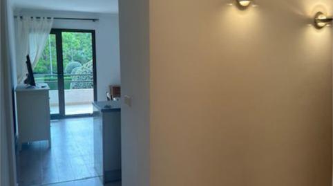 Pis en venda a Avenida de las Brisas, 12, Villamartín - Las Filipinas, Alicante - imatge 5 Foto 5 de Pis en venda a Avenida de las Brisas, 12, Villamartín - Las Filipinas, Alicante