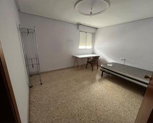 Bedroom of Flat to share in Ontinyent