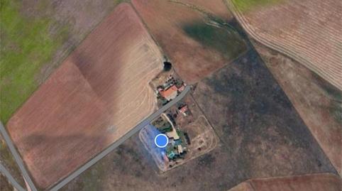 Foto 3 de Urbanitzable en venda a Lugar Cir Cr Merida, 1, Ceres Golf, Cáceres