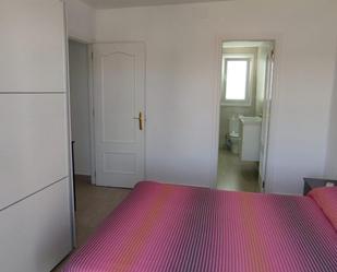 Flat to rent in Calle Doctor Policarpo Lizcano, 33, Alcázar de San Juan