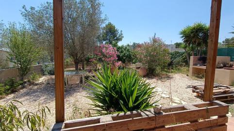 Photo 2 of House or chalet to rent in Carrer Els Pous, 61, Riba-roja de Túria, Valencia