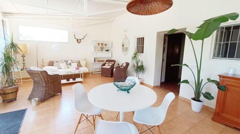 Photo 4 of House or chalet to rent in Carrer Els Pous, 61, Riba-roja de Túria, Valencia