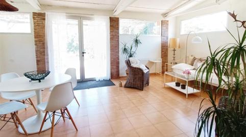 Photo 5 of House or chalet to rent in Carrer Els Pous, 61, Riba-roja de Túria, Valencia