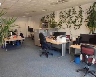 Office for sale in Vitoria - Gasteiz