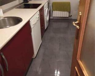 Flat to rent in Venta de Baños