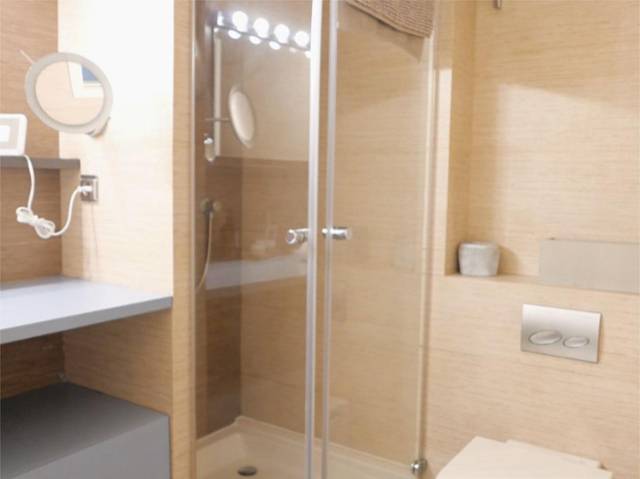 Casa-chalet en Alquiler en Calle Olof Palme, 10 en San Fulgencio