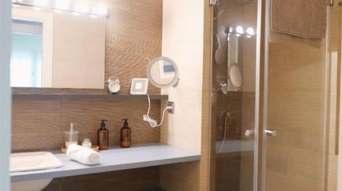 Photo 2 of House or chalet to rent in Calle Olof Palme, 10, San Fulgencio, Alicante