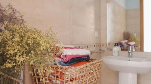 Photo 3 of House or chalet to rent in Calle Olof Palme, 10, San Fulgencio, Alicante