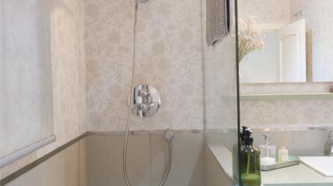 Photo 4 of House or chalet to rent in Calle Olof Palme, 10, San Fulgencio, Alicante