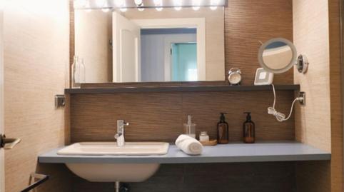 Photo 5 of House or chalet to rent in Calle Olof Palme, 10, San Fulgencio, Alicante