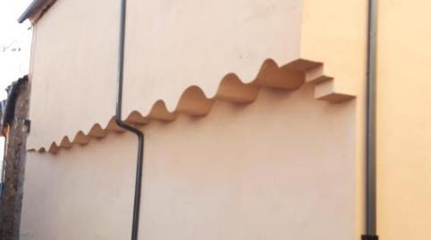 Foto 2 de Casa o xalet en venda a Noceda del Bierzo, León