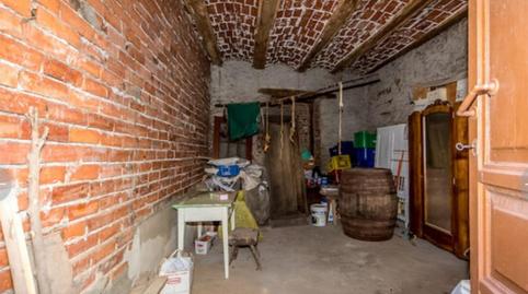 Foto 3 de Casa o xalet en venda a Noceda del Bierzo, León