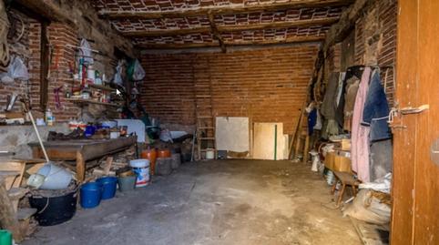 Foto 4 de Casa o xalet en venda a Noceda del Bierzo, León