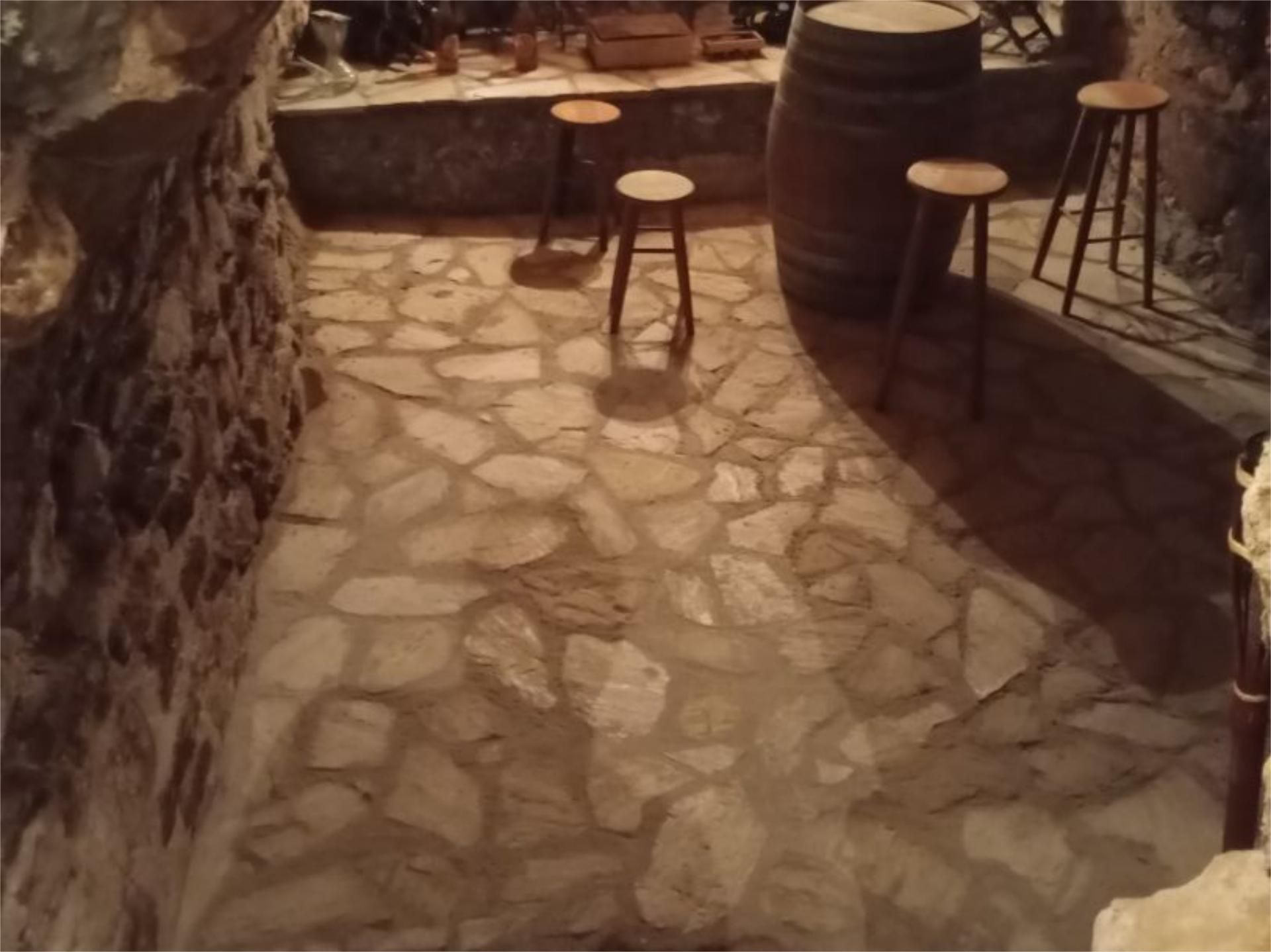 House or chalet for sale in Fonz  with Parquet flooring, Terrace and Storage room