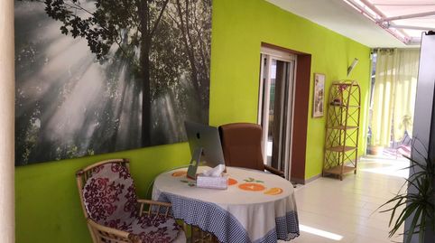 Foto 4 de Casa o chalet en venta en Calle Malta, 86, Monte y Mar, Santa Pola