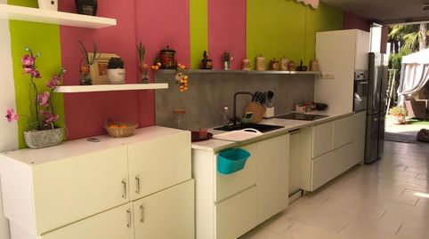 Foto 5 de Casa o chalet en venta en Calle Malta, 86, Monte y Mar, Santa Pola
