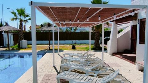 Casa o xalet en venda a Plaça Joc de la Pilota, 1, Castelló d'Empúries, Girona - imatge 3 Foto 3 de Casa o xalet en venda a Plaça Joc de la Pilota, 1, Castelló d'Empúries, Girona