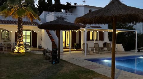 Casa o xalet en venda a Plaça Joc de la Pilota, 1, Castelló d'Empúries, Girona - imatge 4 Foto 4 de Casa o xalet en venda a Plaça Joc de la Pilota, 1, Castelló d'Empúries, Girona